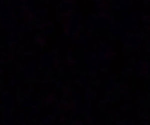 Meet your Posher, Sophia